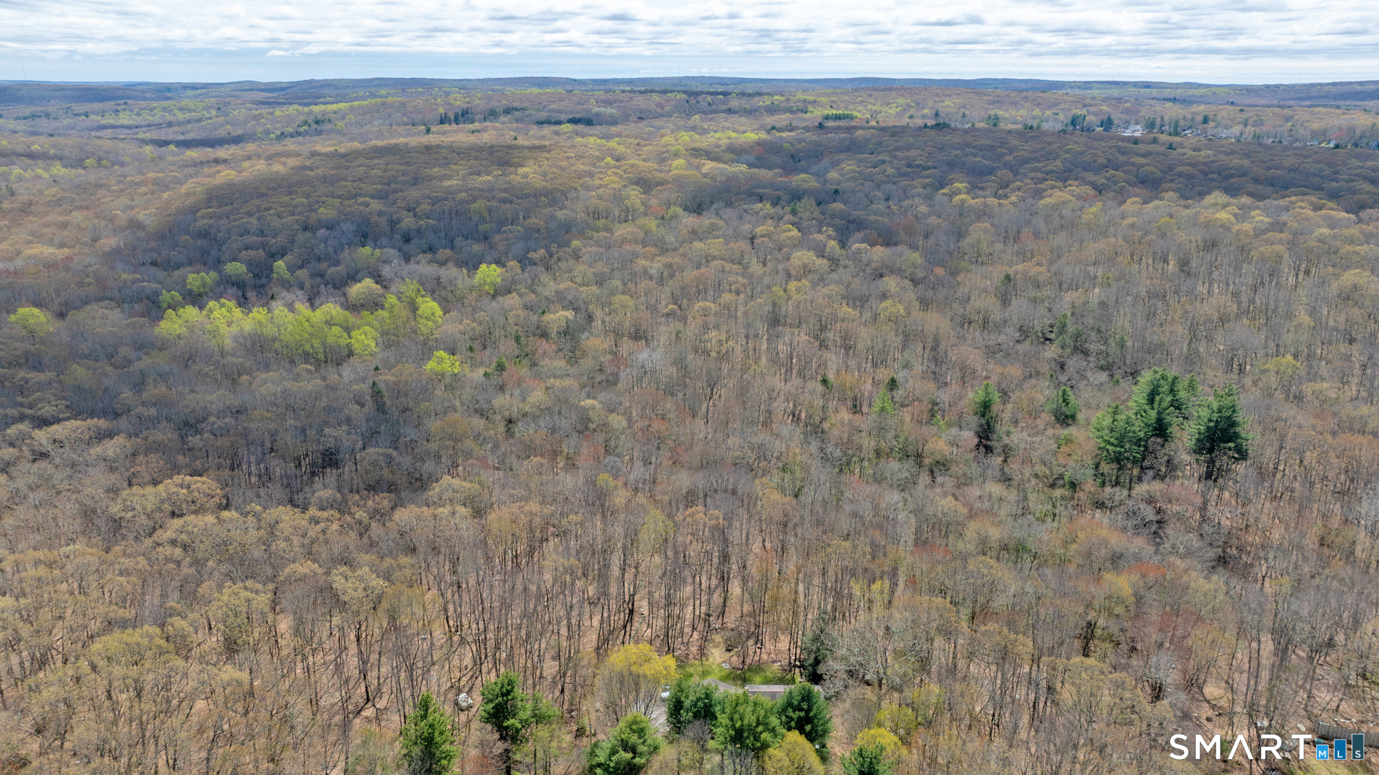 115 Lynch Road Lebanon, CT 06249 - Photo 6 of 26