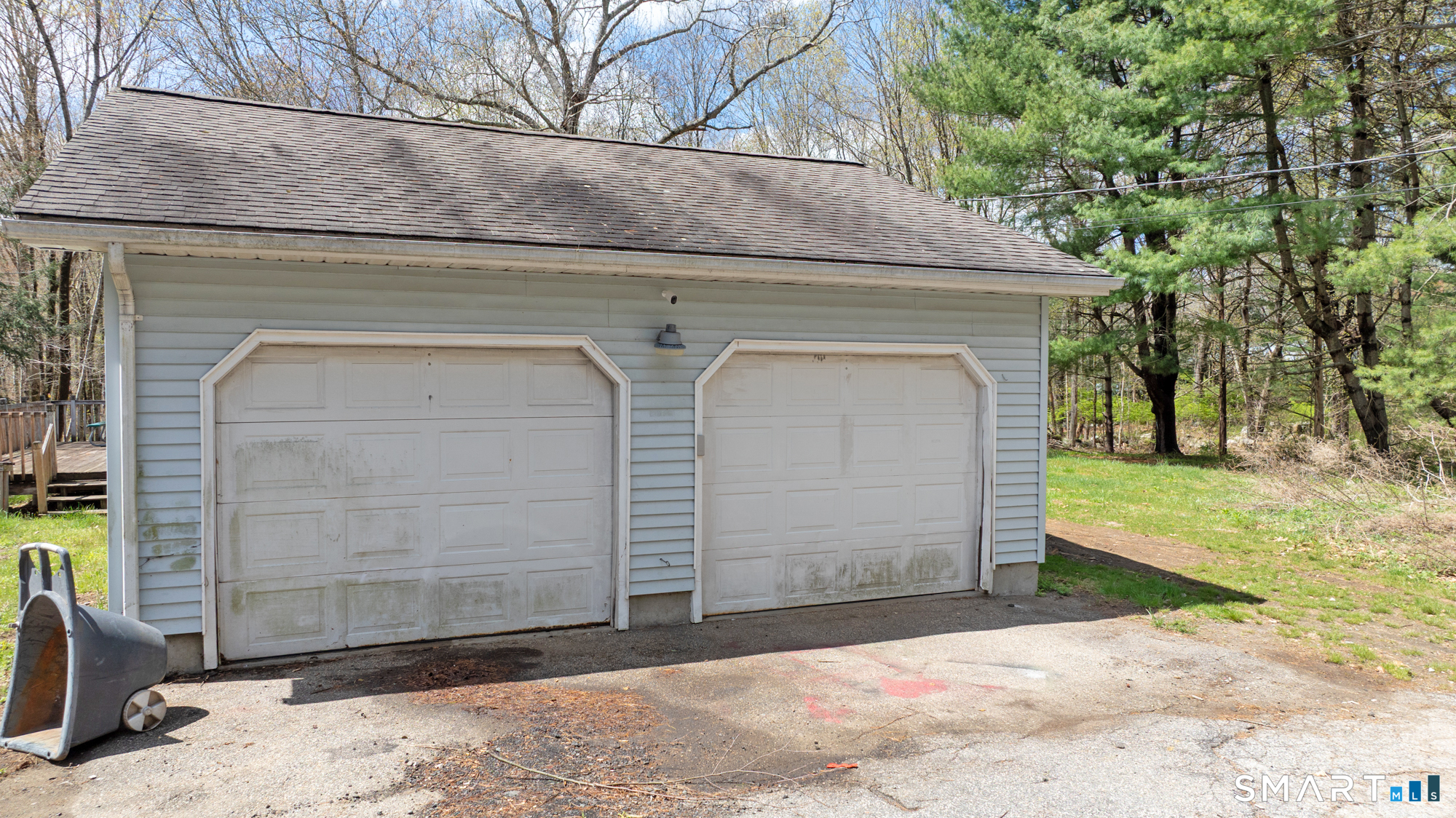 115 Lynch Road Lebanon, CT 06249 - Photo 7 of 26