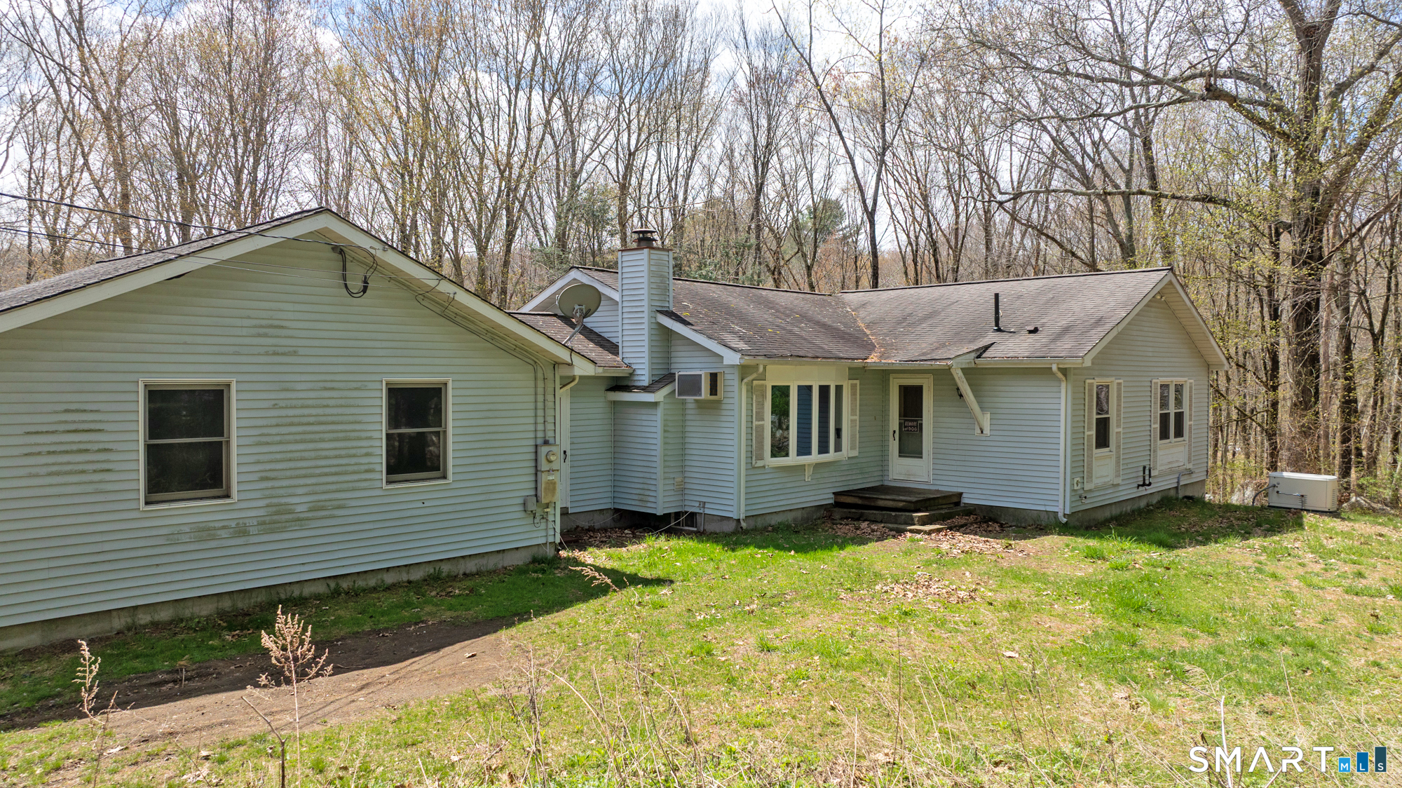 115 Lynch Road Lebanon, CT 06249 - Photo 8 of 26