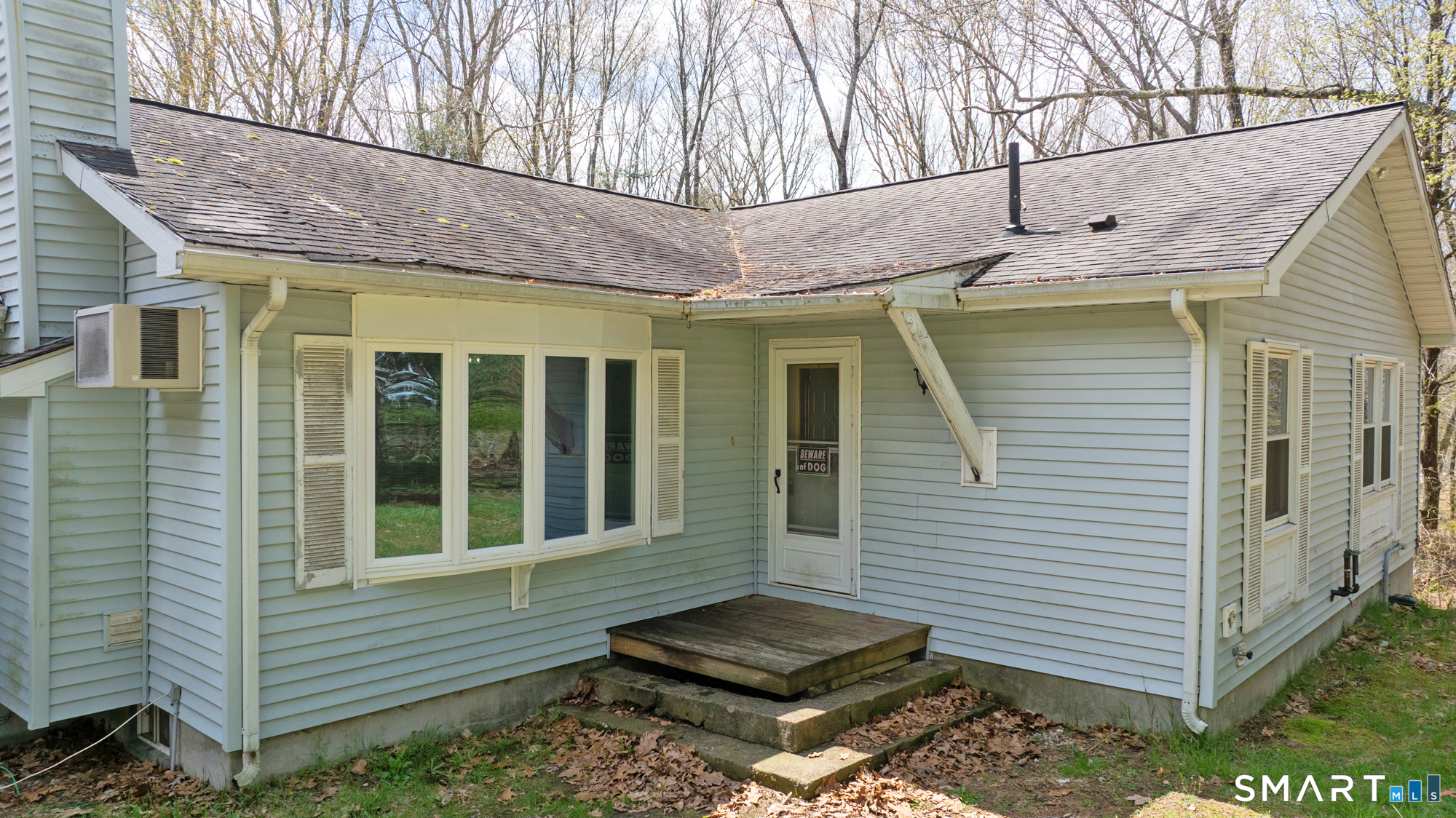 115 Lynch Road Lebanon, CT 06249 - Photo 9 of 26