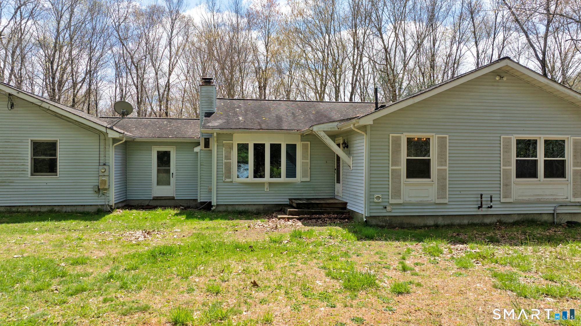 115 Lynch Road Lebanon, CT 06249 - Photo 10 of 26