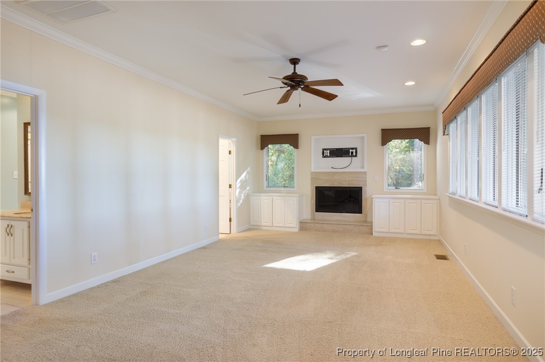 440 Valley Road Fayetteville, NC 28305 - Photo 32 of 48
