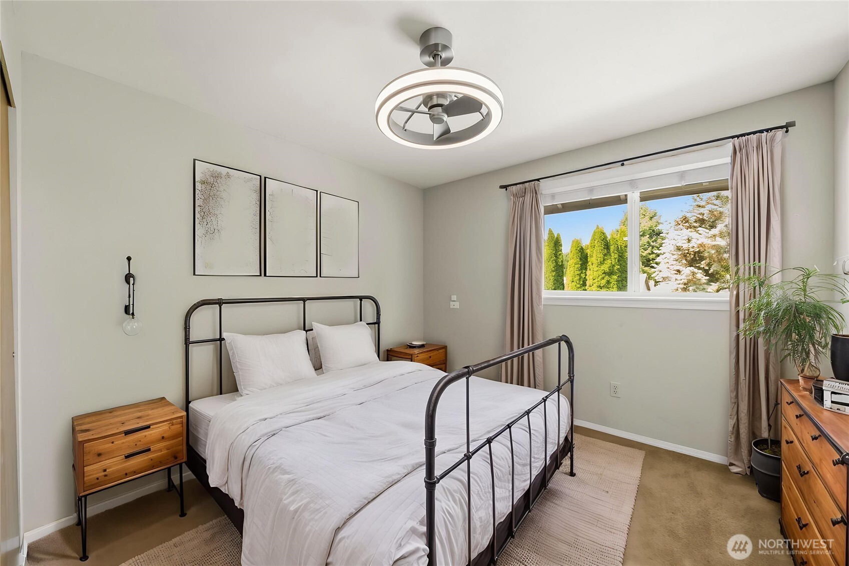820 Monroe Avenue Northeast Renton, WA 98056 - Photo 21 of 38 Gallery Image 21