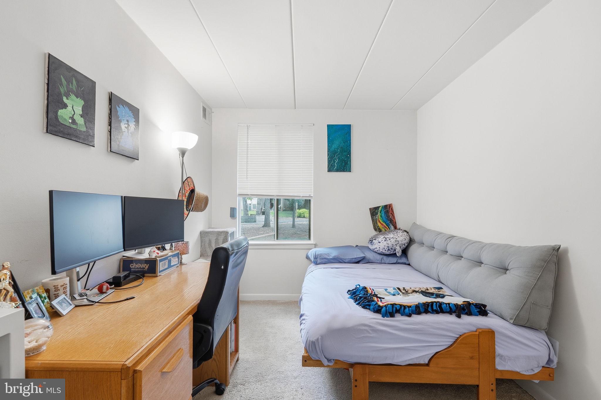 2326 Freetown Court, Unit 2B Reston, VA 20191 - Photo 18 of 25