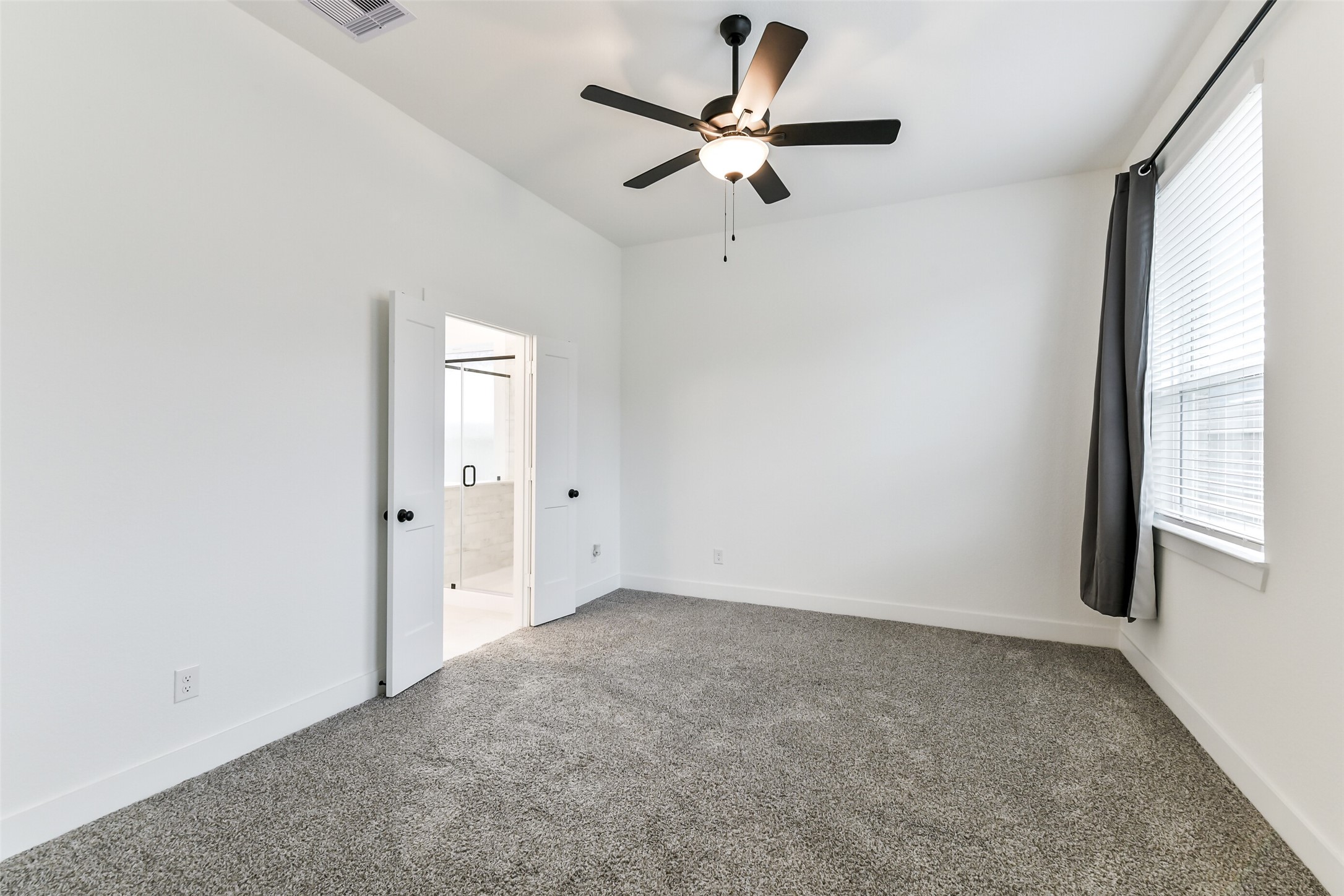 17730 Tree Of Heaven Conroe, TX 77385 - Photo 17 of 32