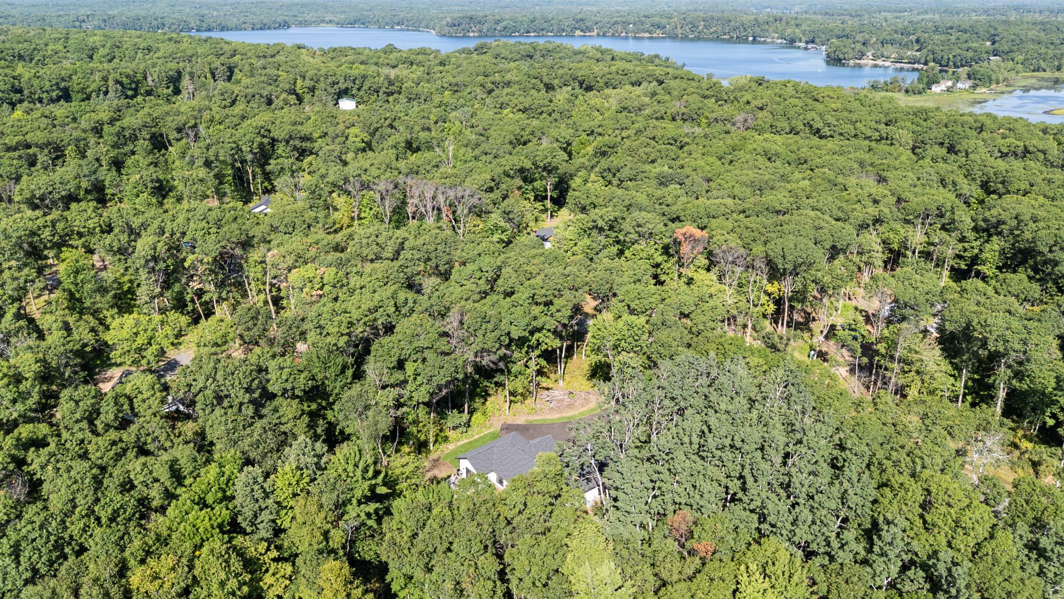 1591 Maplewood Rdg Road East Gull Lake, MN 56401 - Photo 36 of 39 Gallery Image 36