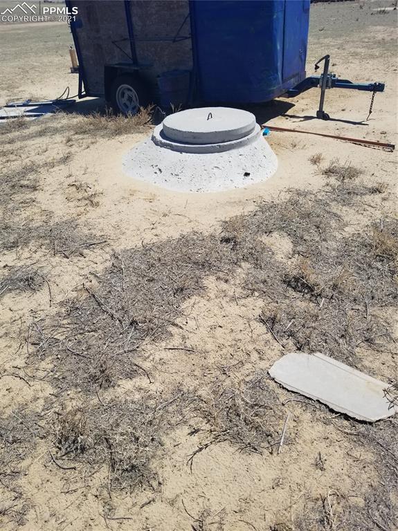 30203 Sanborn Road Yoder, CO 80864 - Photo 14 of 20