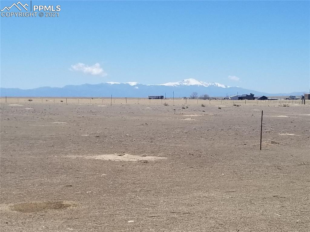 30203 Sanborn Road Yoder, CO 80864 - Photo 17 of 20