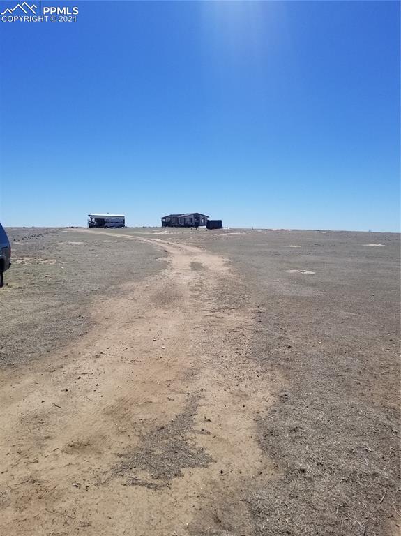 30203 Sanborn Road Yoder, CO 80864 - Photo 20 of 20