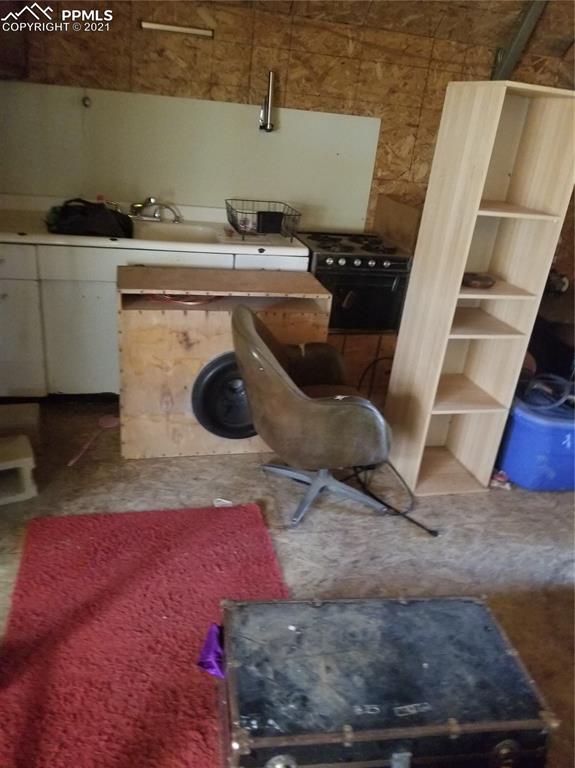 30203 Sanborn Road Yoder, CO 80864 - Photo 7 of 20