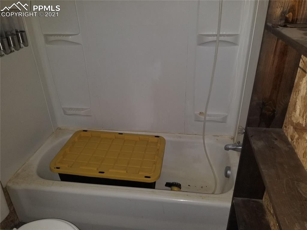 30203 Sanborn Road Yoder, CO 80864 - Photo 9 of 20