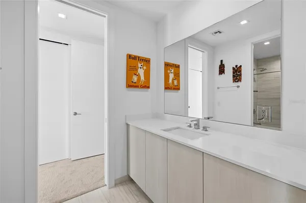 $1,990,000 | 5120 Marina Way, Unit 8804, Tampa, FL 33611