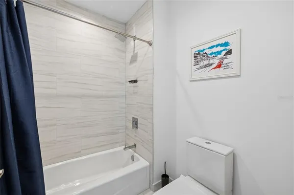 $1,990,000 | 5120 Marina Way, Unit 8804, Tampa, FL 33611