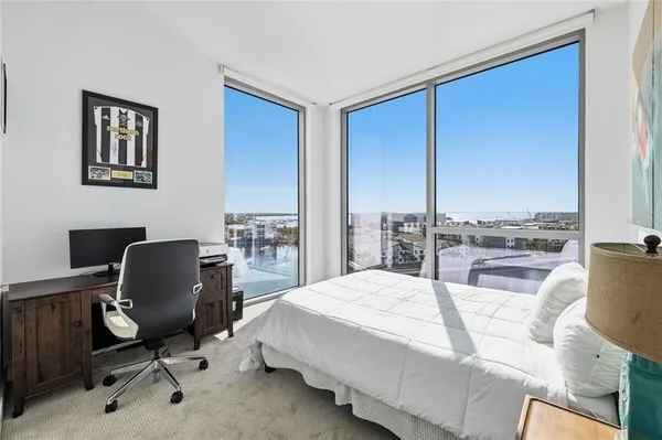 $1,990,000 | 5120 Marina Way, Unit 8804, Tampa, FL 33611