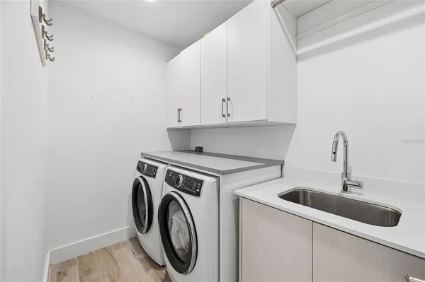 $1,990,000 | 5120 Marina Way, Unit 8804, Tampa, FL 33611