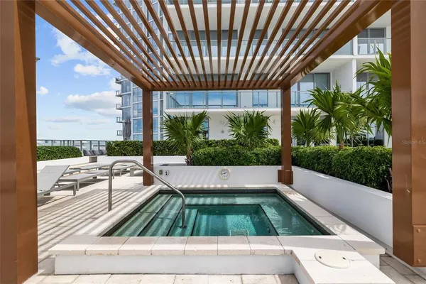 $1,990,000 | 5120 Marina Way, Unit 8804, Tampa, FL 33611