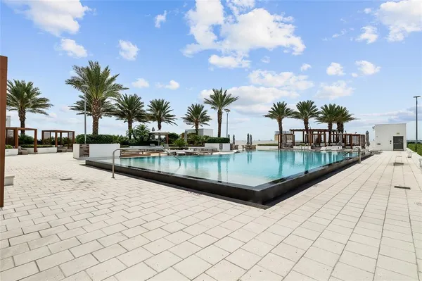 $1,990,000 | 5120 Marina Way, Unit 8804, Tampa, FL 33611