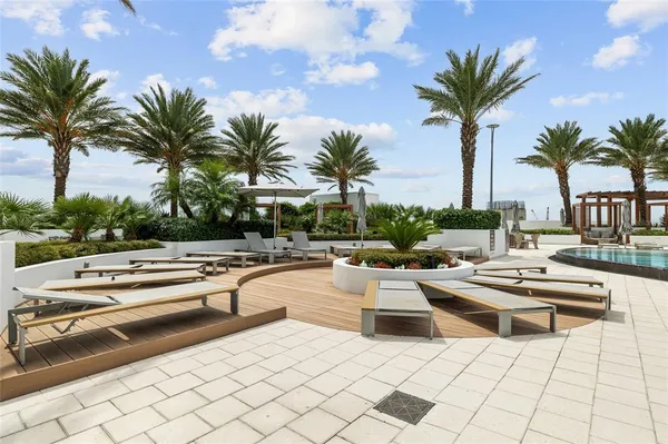 $1,990,000 | 5120 Marina Way, Unit 8804, Tampa, FL 33611