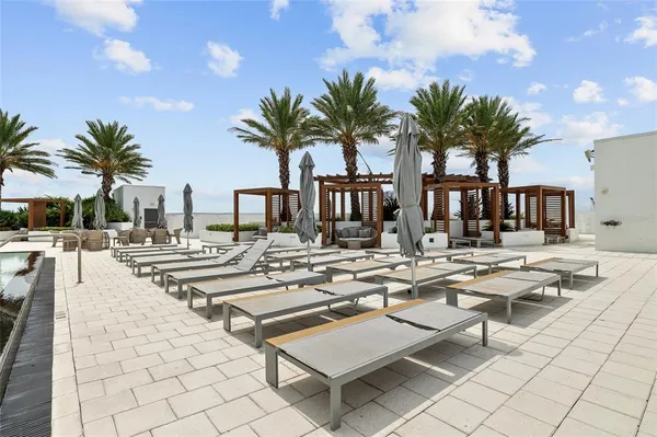 $1,990,000 | 5120 Marina Way, Unit 8804, Tampa, FL 33611