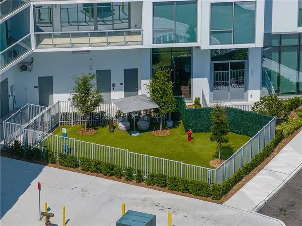 $1,990,000 | 5120 Marina Way, Unit 8804, Tampa, FL 33611