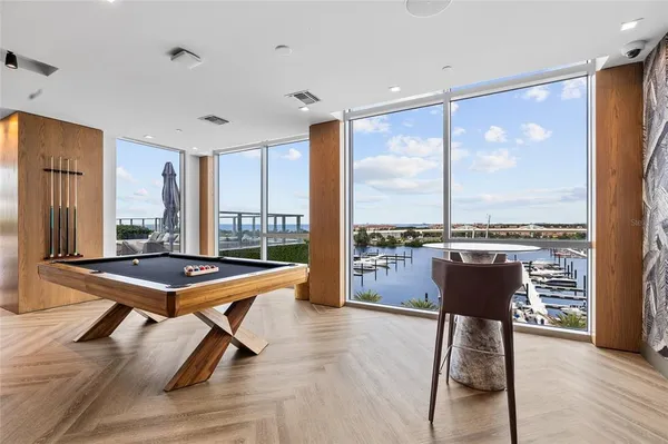 $1,990,000 | 5120 Marina Way, Unit 8804, Tampa, FL 33611