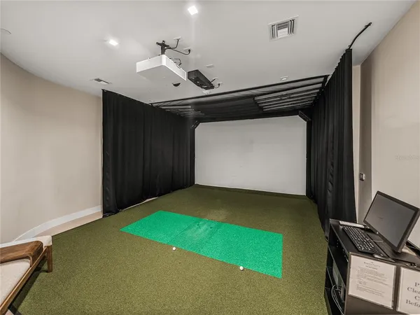 $1,990,000 | 5120 Marina Way, Unit 8804, Tampa, FL 33611
