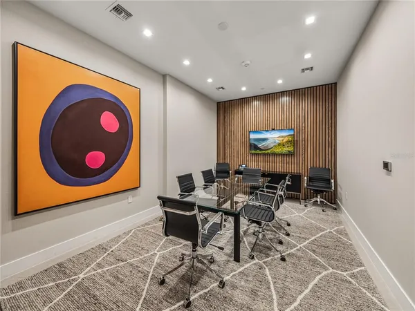 $1,990,000 | 5120 Marina Way, Unit 8804, Tampa, FL 33611