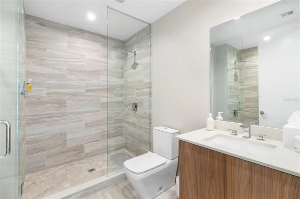 $1,990,000 | 5120 Marina Way, Unit 8804, Tampa, FL 33611