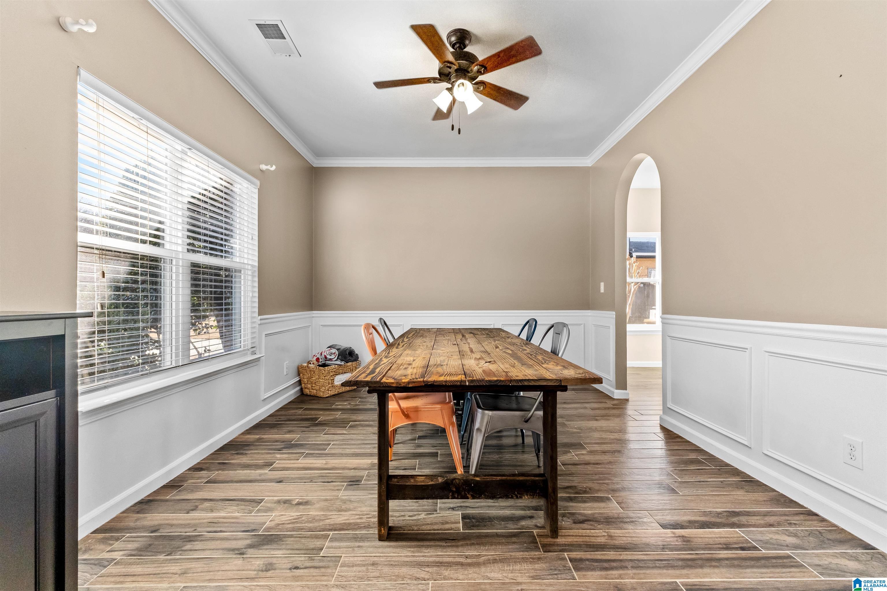 81 Winterhaven Drive Alabaster, AL 35007 - Photo 12 of 41