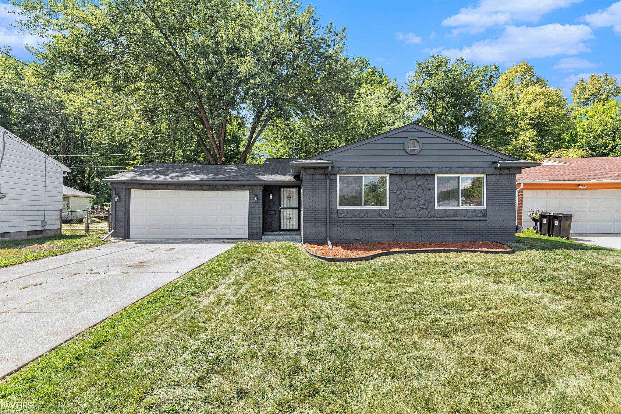 2329 Bates Road Mount Morris, MI 48458 - Photo 21 of 25 50088103-20.JPG