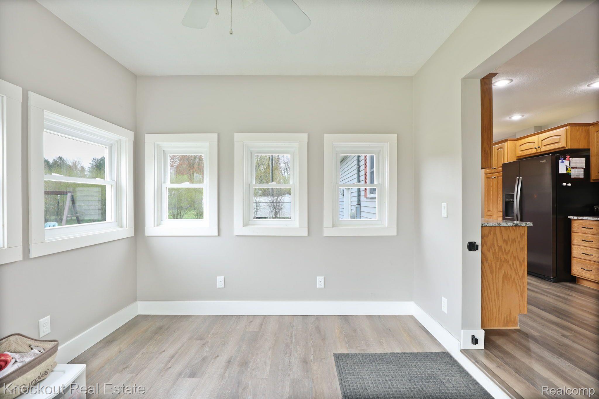 8387 Fulmer Road Millington, MI 48746 - Photo 21 of 63 Gallery Image 21