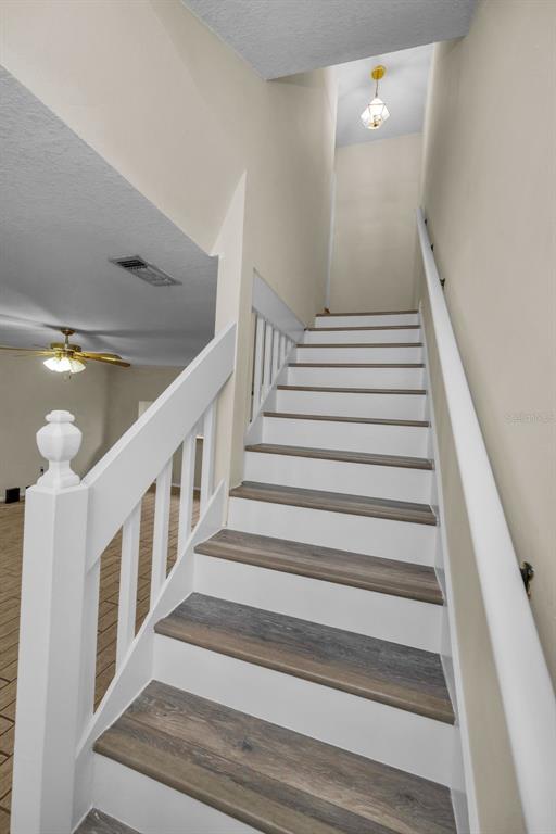 2407 Gun Flint Trail Palm Harbor, FL 34683 - Photo 12 of 42