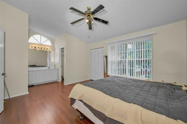 $2,200 | 2407 Gun Flint Trail, Palm Harbor, FL 34683