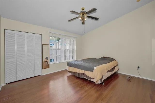 $2,200 | 2407 Gun Flint Trail, Palm Harbor, FL 34683