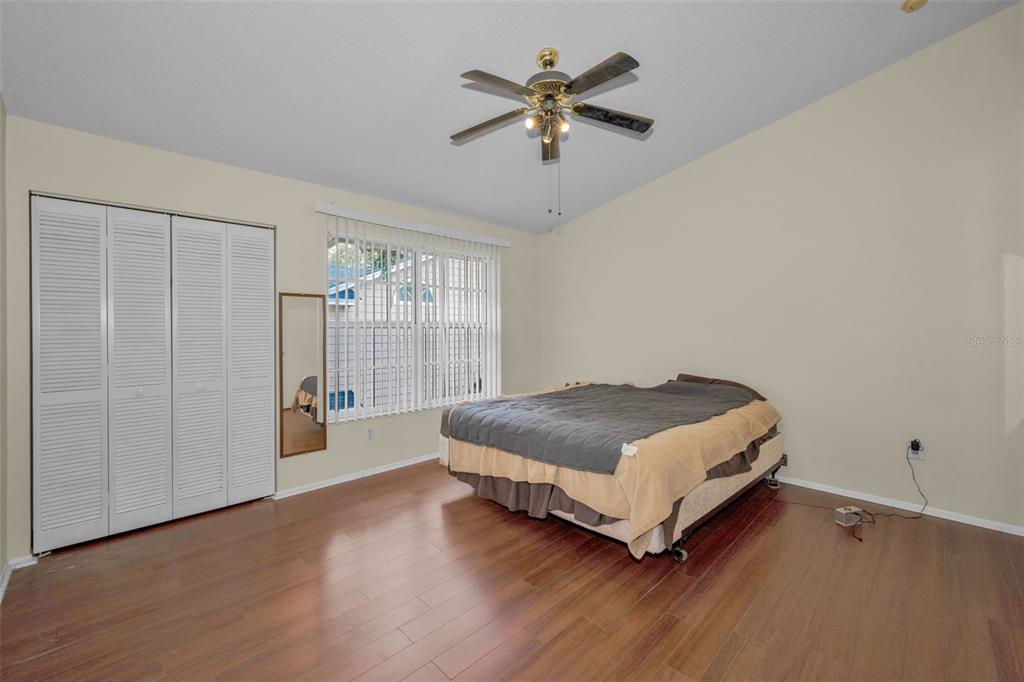 2407 Gun Flint Trail Palm Harbor, FL 34683 - Photo 14 of 42