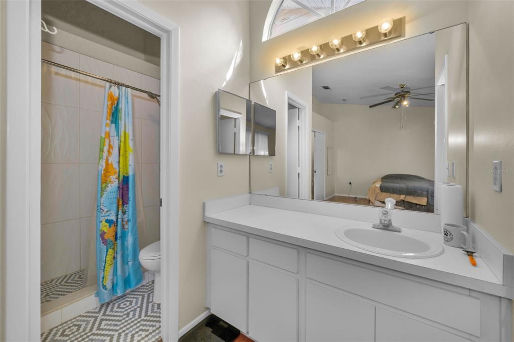 2407 Gun Flint Trail Palm Harbor, FL 34683 - Photo 15 of 42