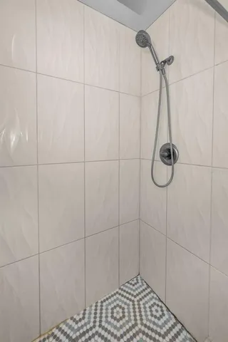 $2,200 | 2407 Gun Flint Trail, Palm Harbor, FL 34683