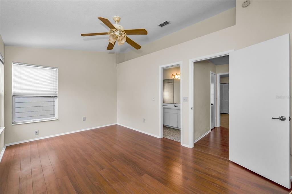 2407 Gun Flint Trail Palm Harbor, FL 34683 - Photo 18 of 42