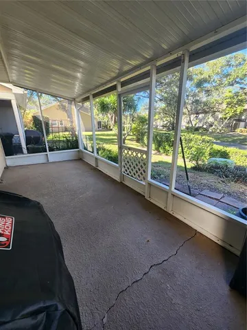 $2,200 | 2407 Gun Flint Trail, Palm Harbor, FL 34683