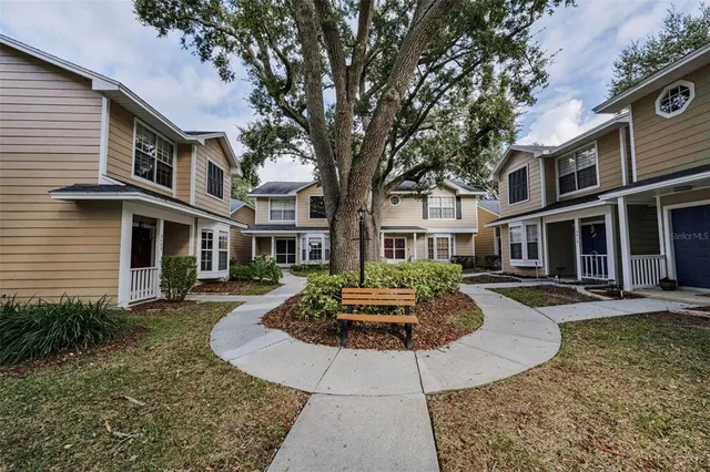 $2,200 | 2407 Gun Flint Trail, Palm Harbor, FL 34683