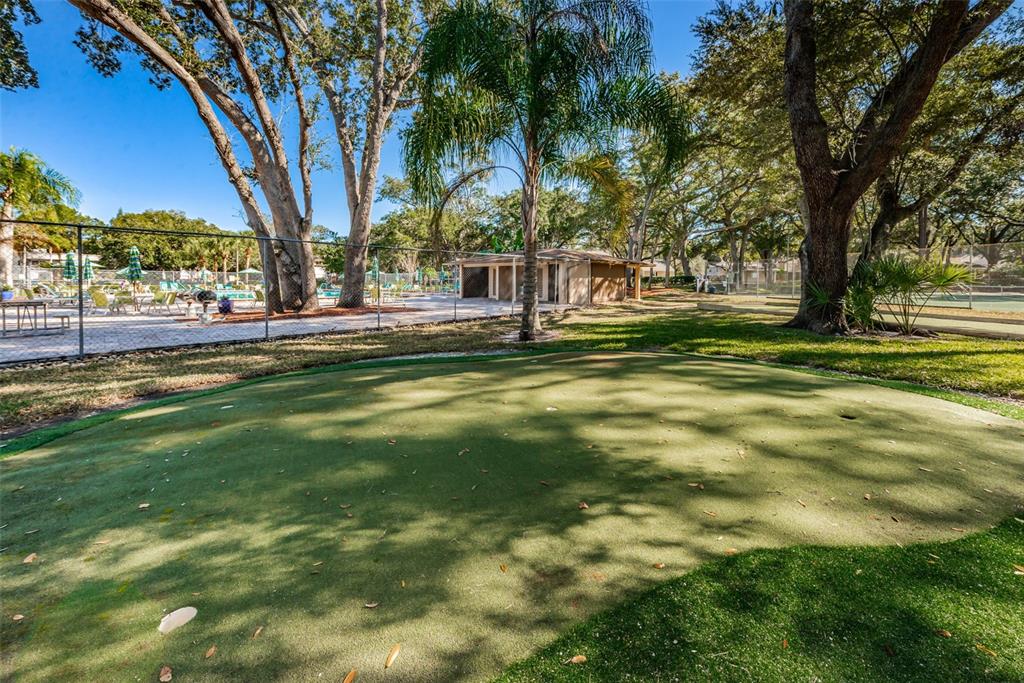 2407 Gun Flint Trail Palm Harbor, FL 34683 - Photo 27 of 42