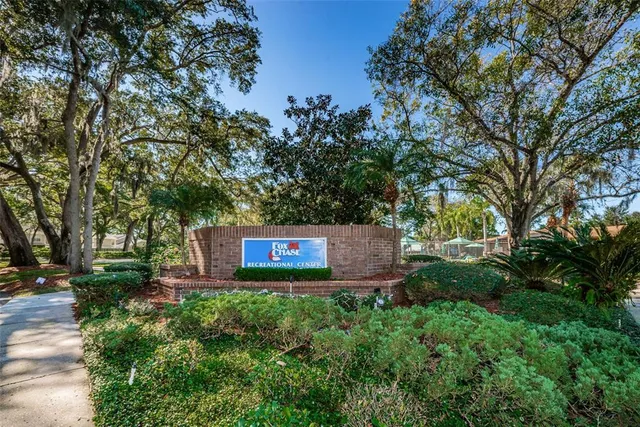 $2,200 | 2407 Gun Flint Trail, Palm Harbor, FL 34683