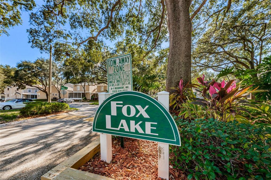 2407 Gun Flint Trail Palm Harbor, FL 34683 - Photo 31 of 42