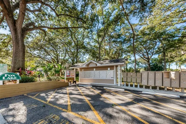 $2,200 | 2407 Gun Flint Trail, Palm Harbor, FL 34683