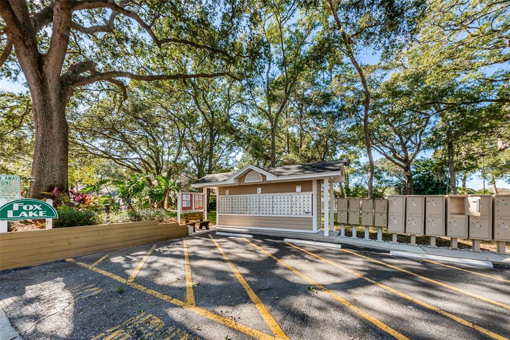 2407 Gun Flint Trail Palm Harbor, FL 34683 - Photo 32 of 42