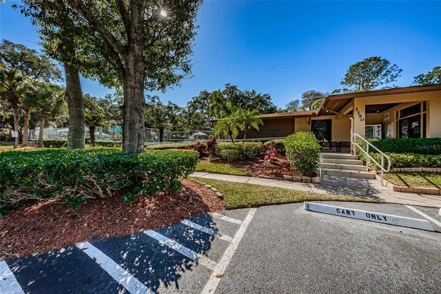 $2,200 | 2407 Gun Flint Trail, Palm Harbor, FL 34683