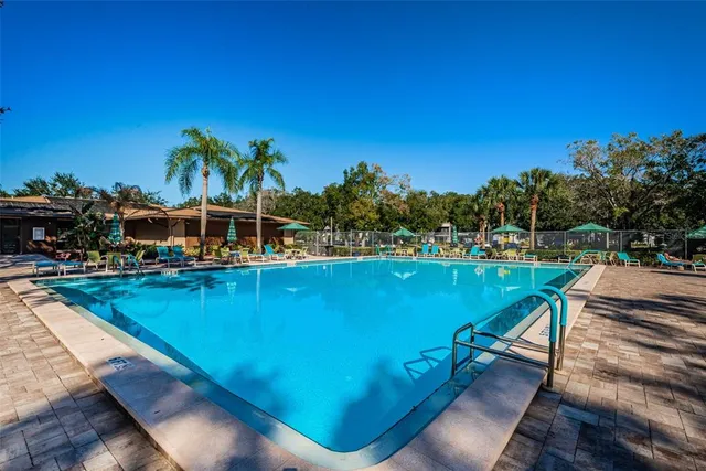 $2,200 | 2407 Gun Flint Trail, Palm Harbor, FL 34683