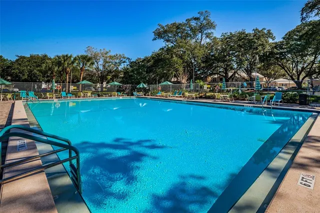 $2,200 | 2407 Gun Flint Trail, Palm Harbor, FL 34683