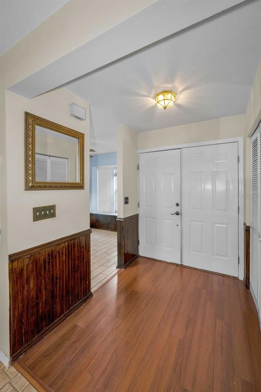 2407 Gun Flint Trail Palm Harbor, FL 34683 - Photo 4 of 42