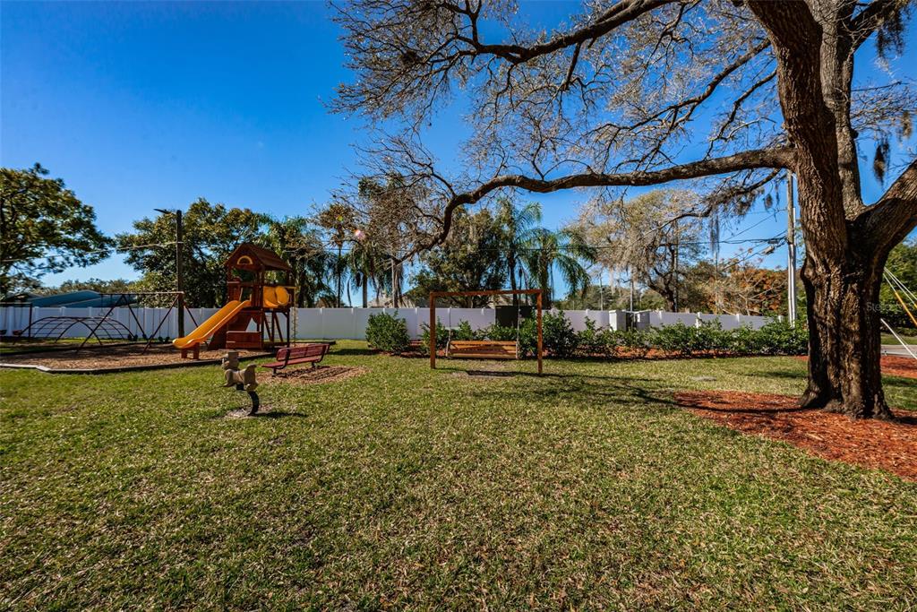 2407 Gun Flint Trail Palm Harbor, FL 34683 - Photo 41 of 42